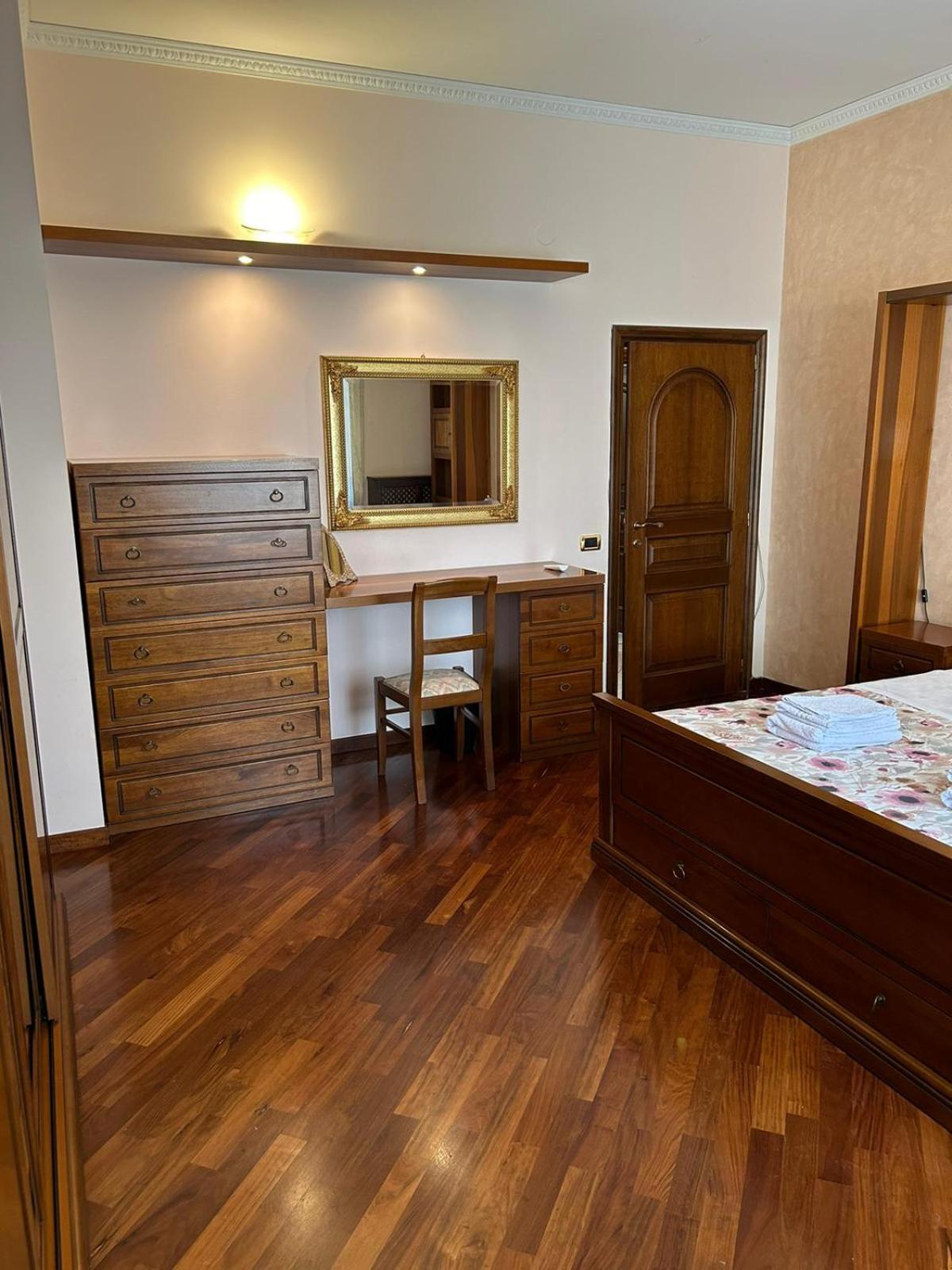 Luma - Careggi - Appartement *