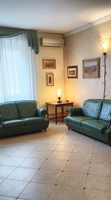Luma - Careggi - Appartamento Firenze