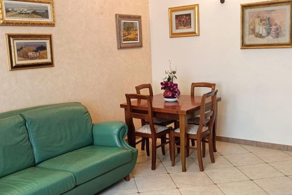 Luma - Careggi - Appartamento Firenze