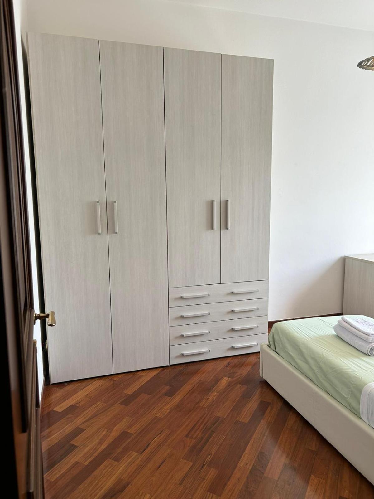 Luma - Careggi - * Firenze